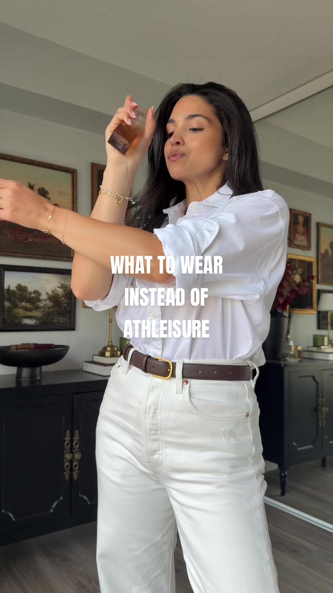 @Samantha Guerrero