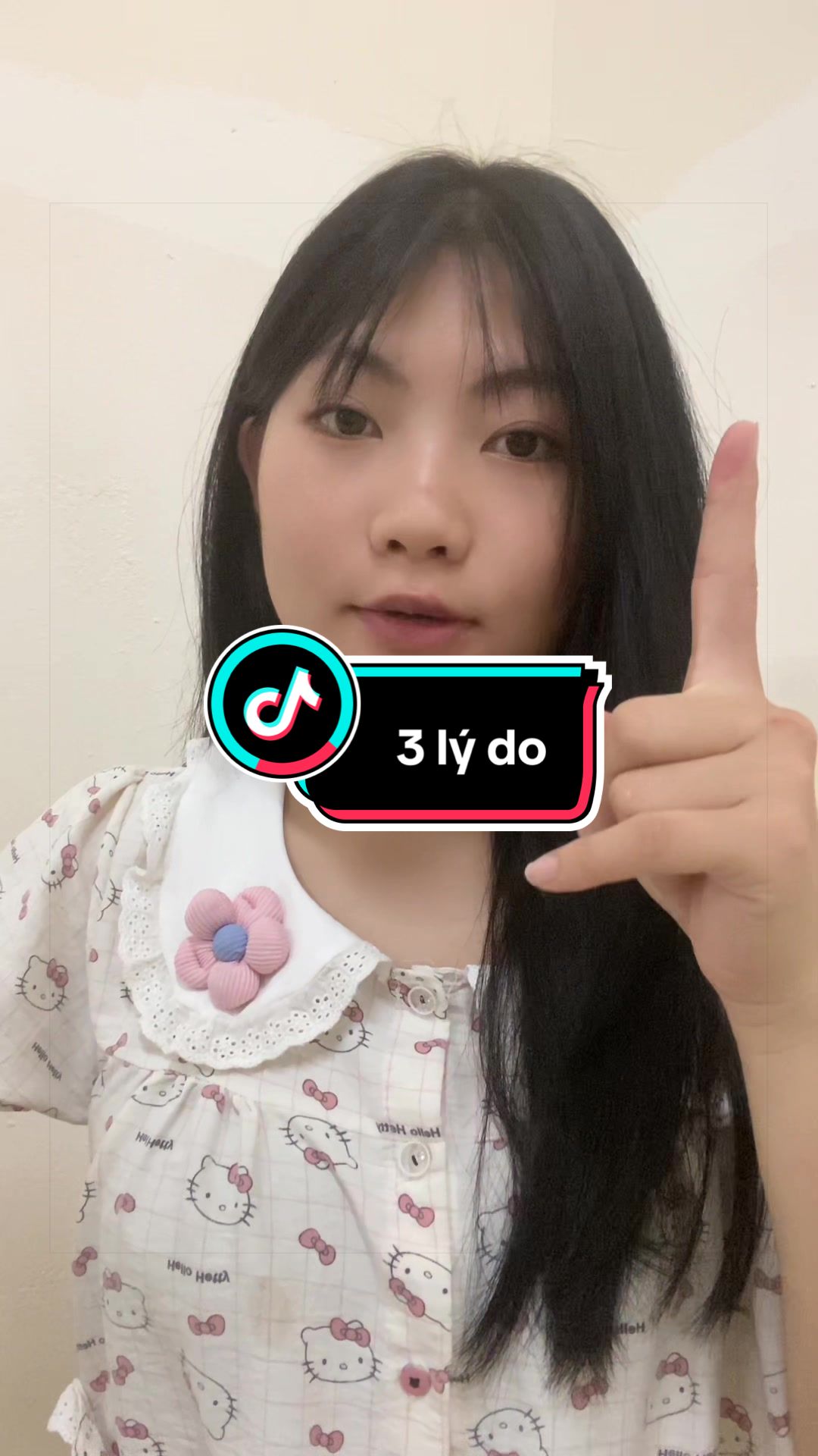 @Mẩy Hí💜