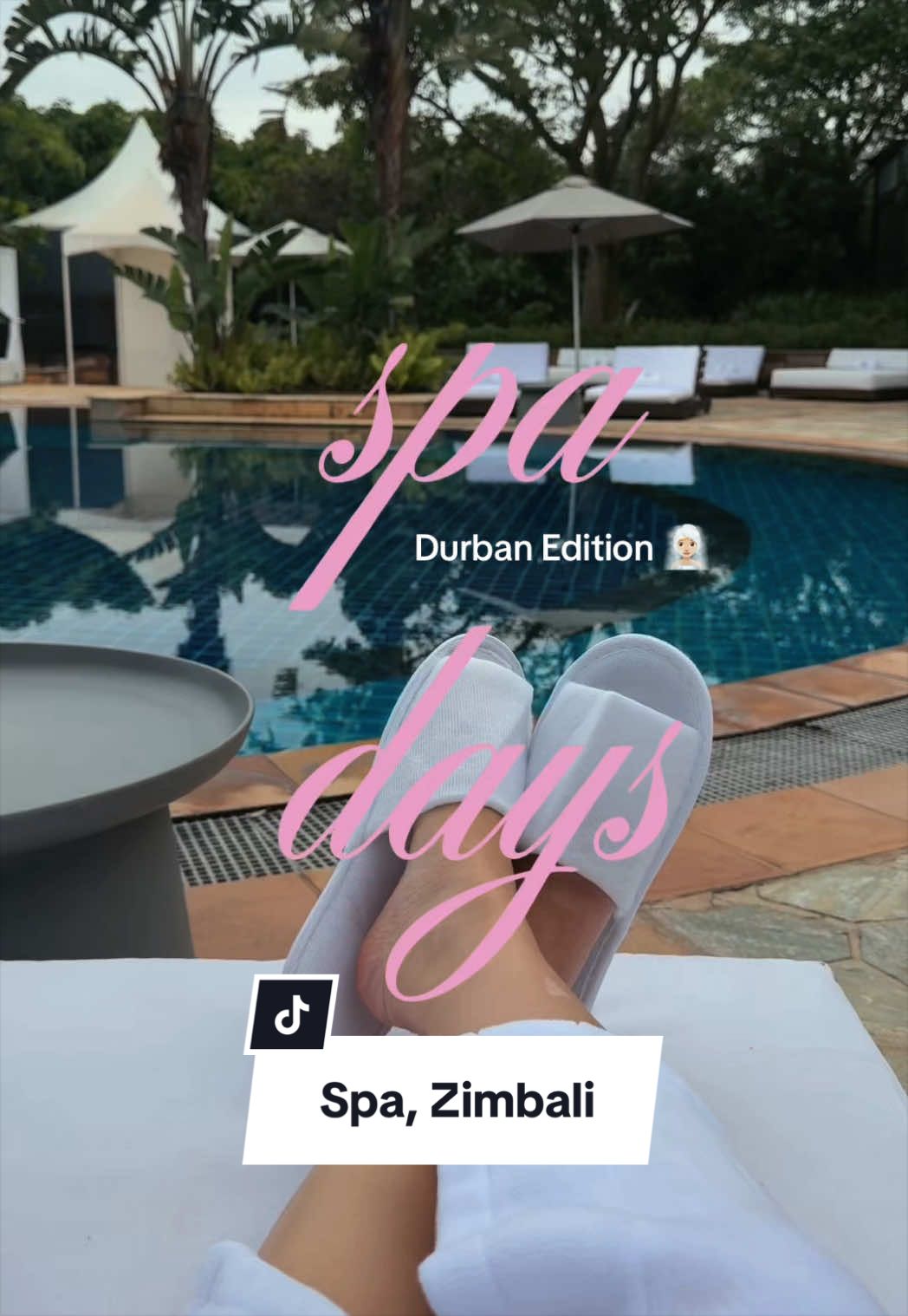 @Juanita | Travel + Lifestyle