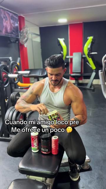 @KeyFit