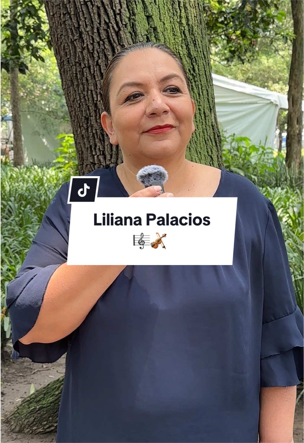 @CulturaCiudadMx