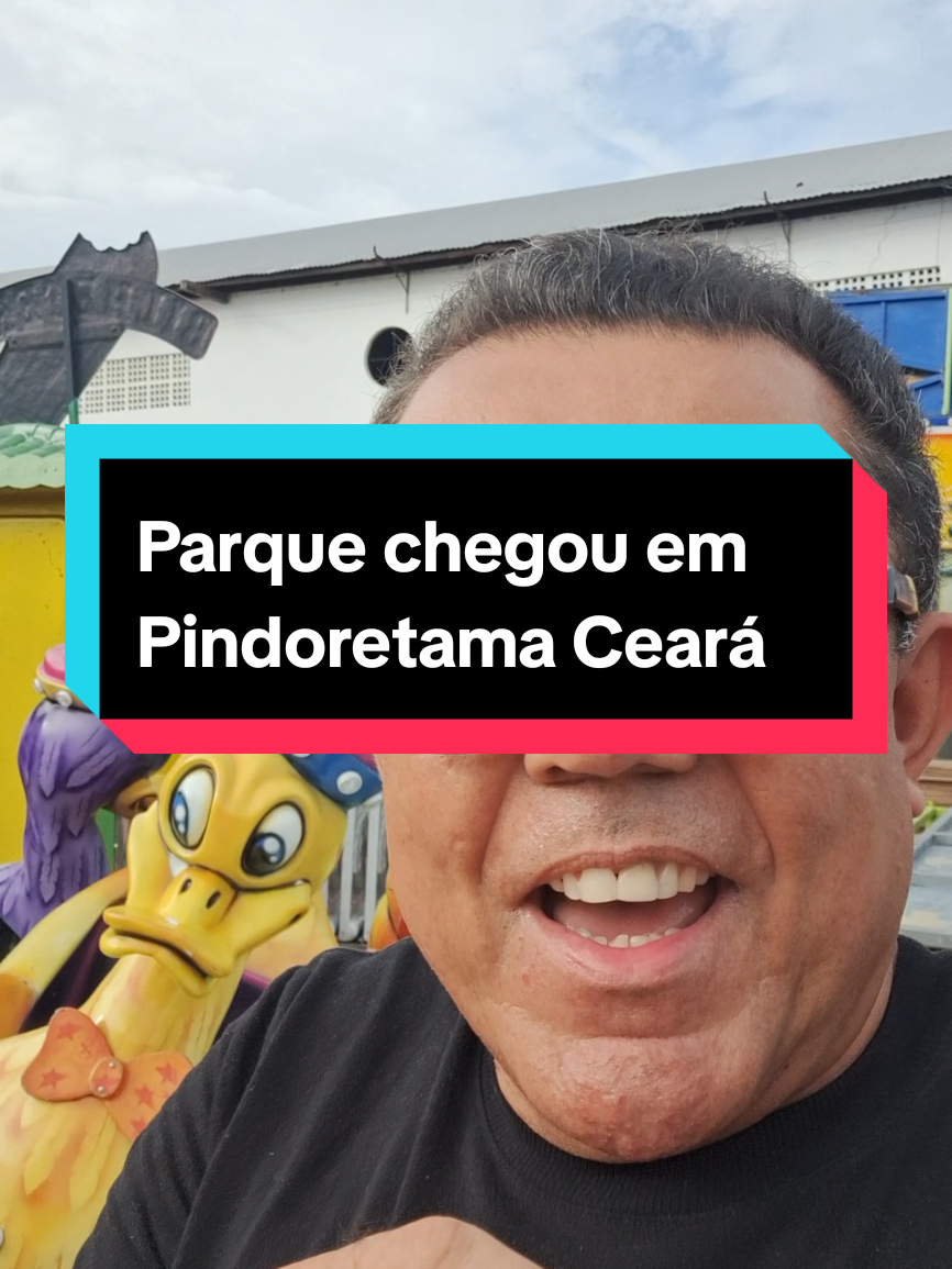 @Adailo Pinheiro