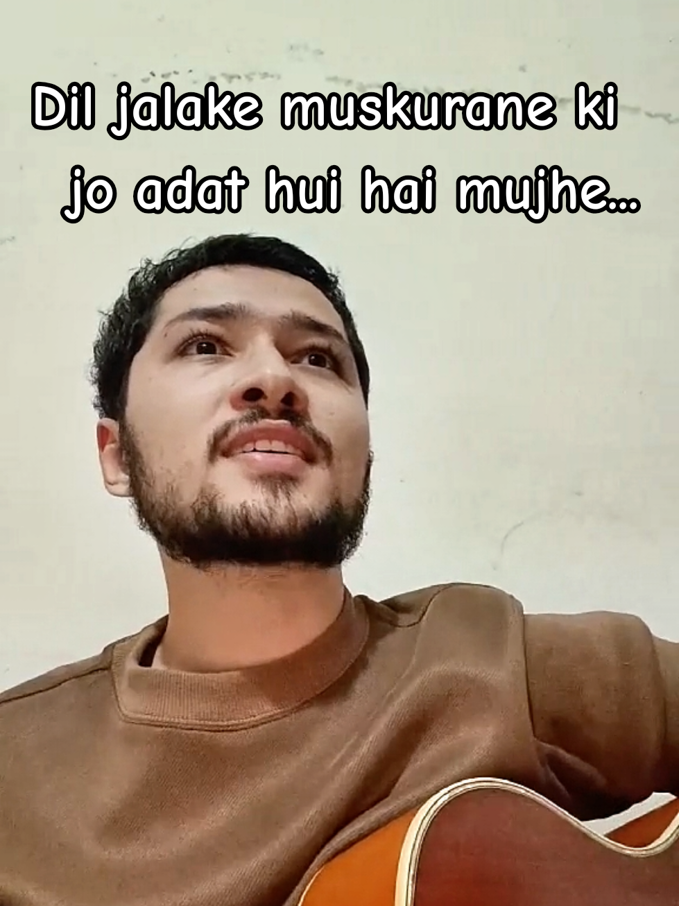 @saurabchapagain
