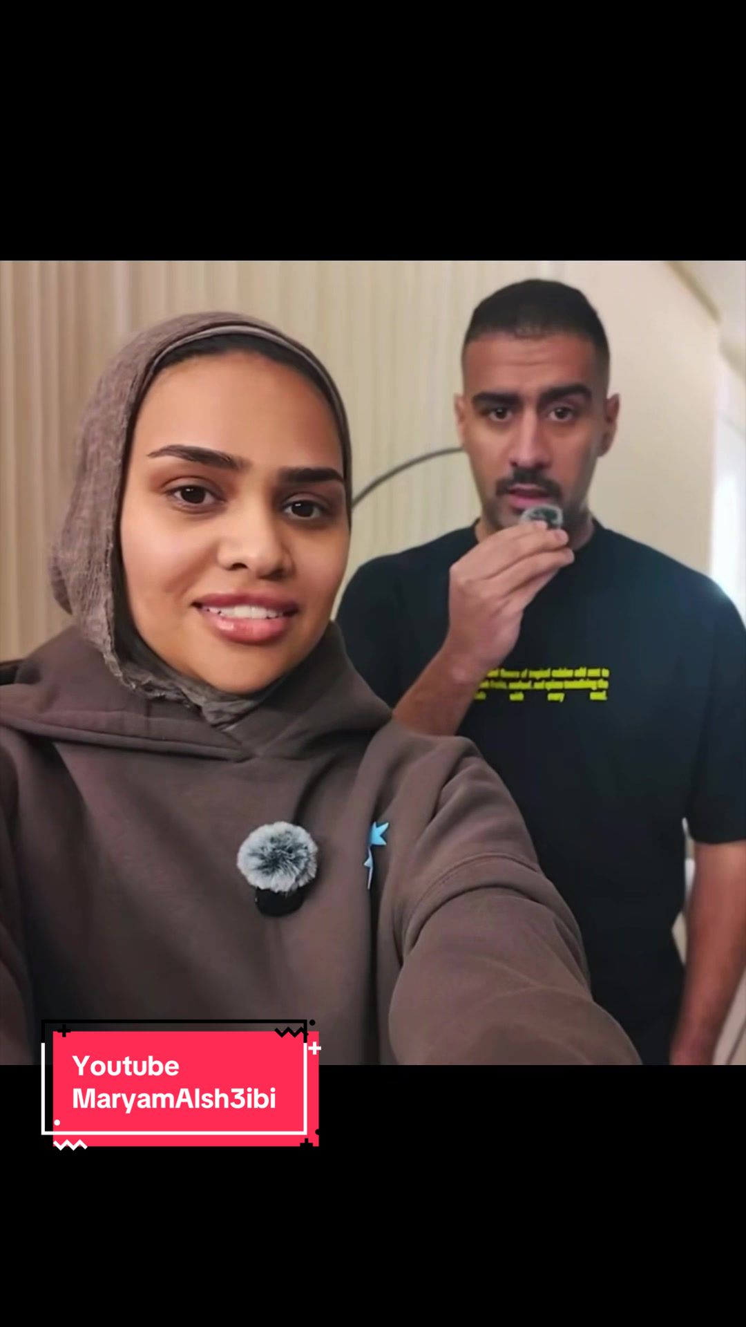 @🇸🇦مريم الشعيبي🇰🇼