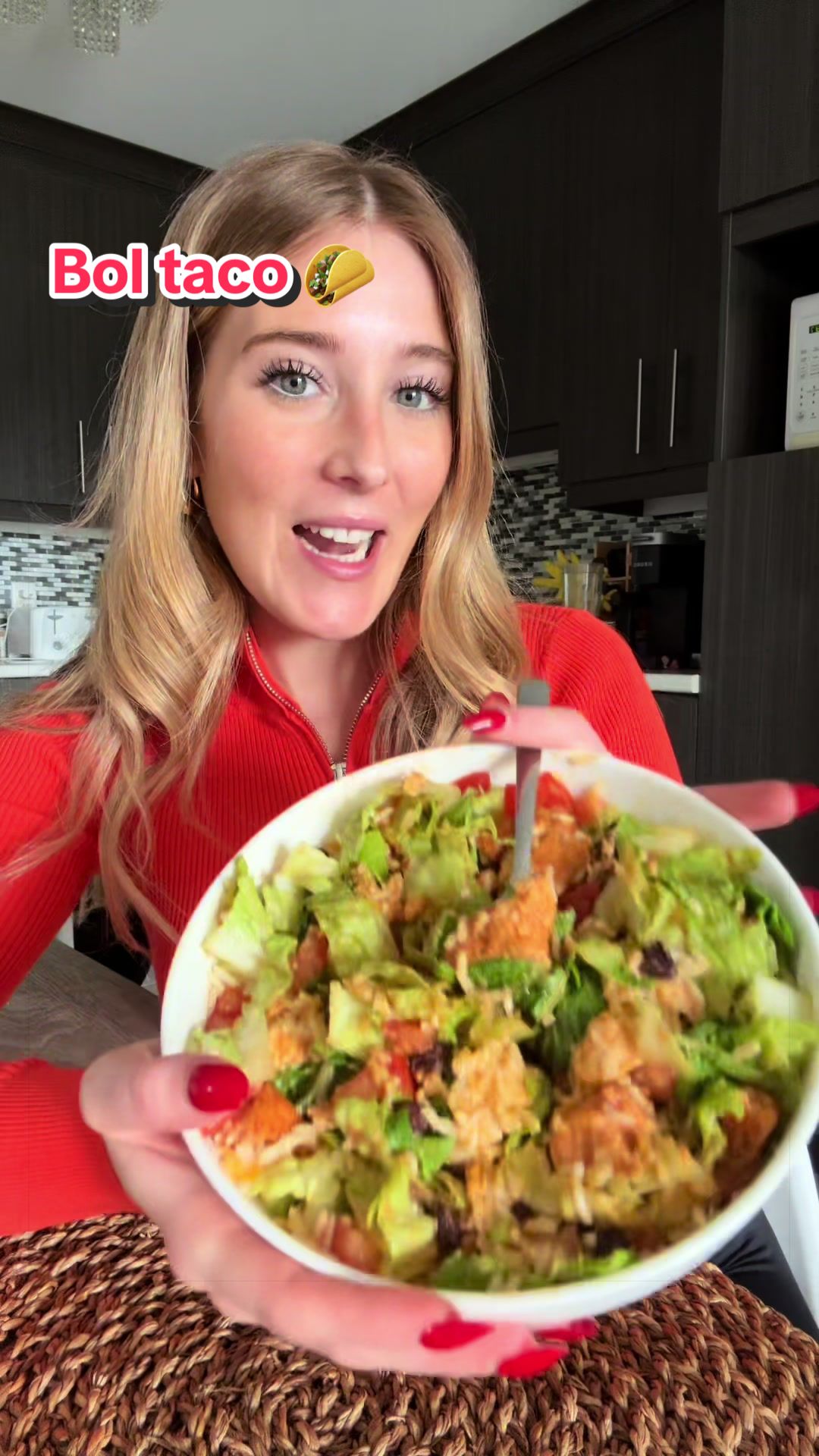@Laurence nutritionniste