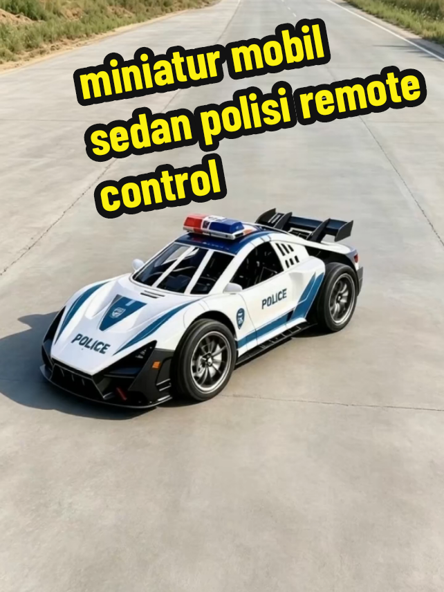 @𝙃𝘼𝙍𝙔𝘼𝙉𝘼