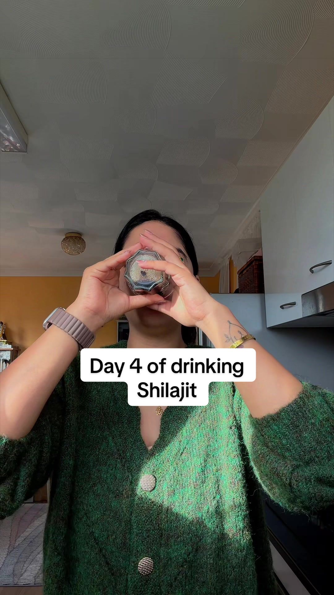@nursewhovlogs