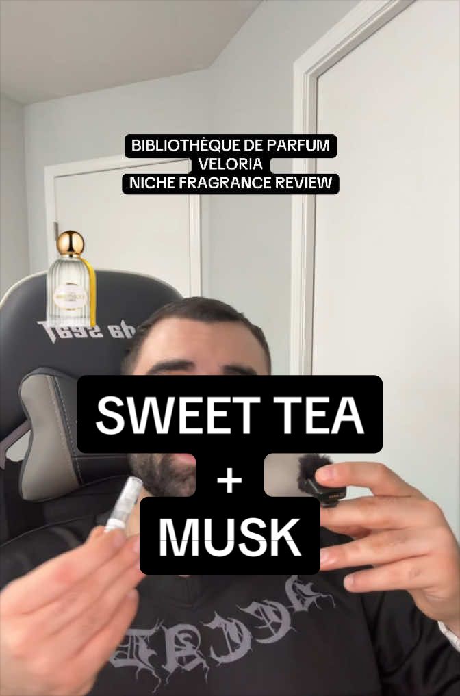 @SahandSDSO