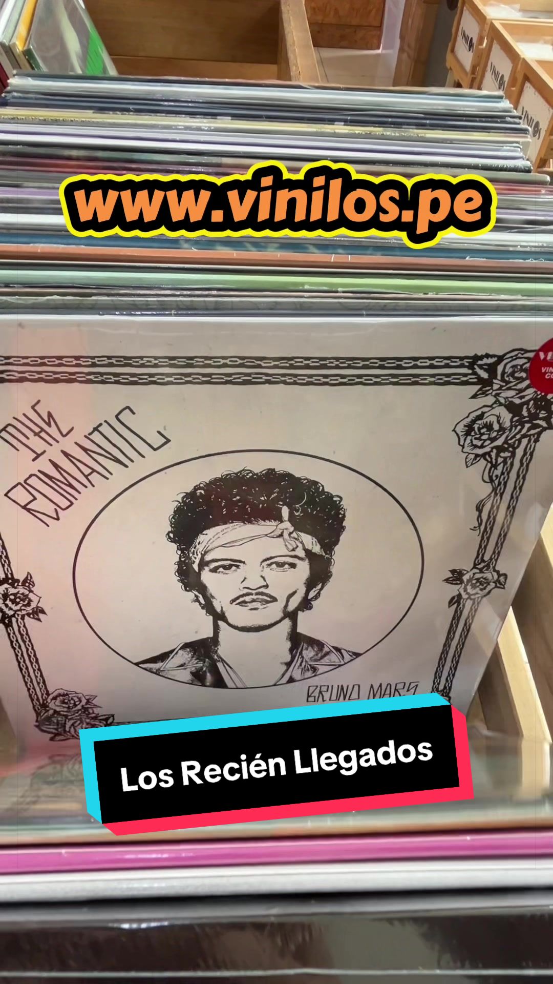 @VINILOS.PE