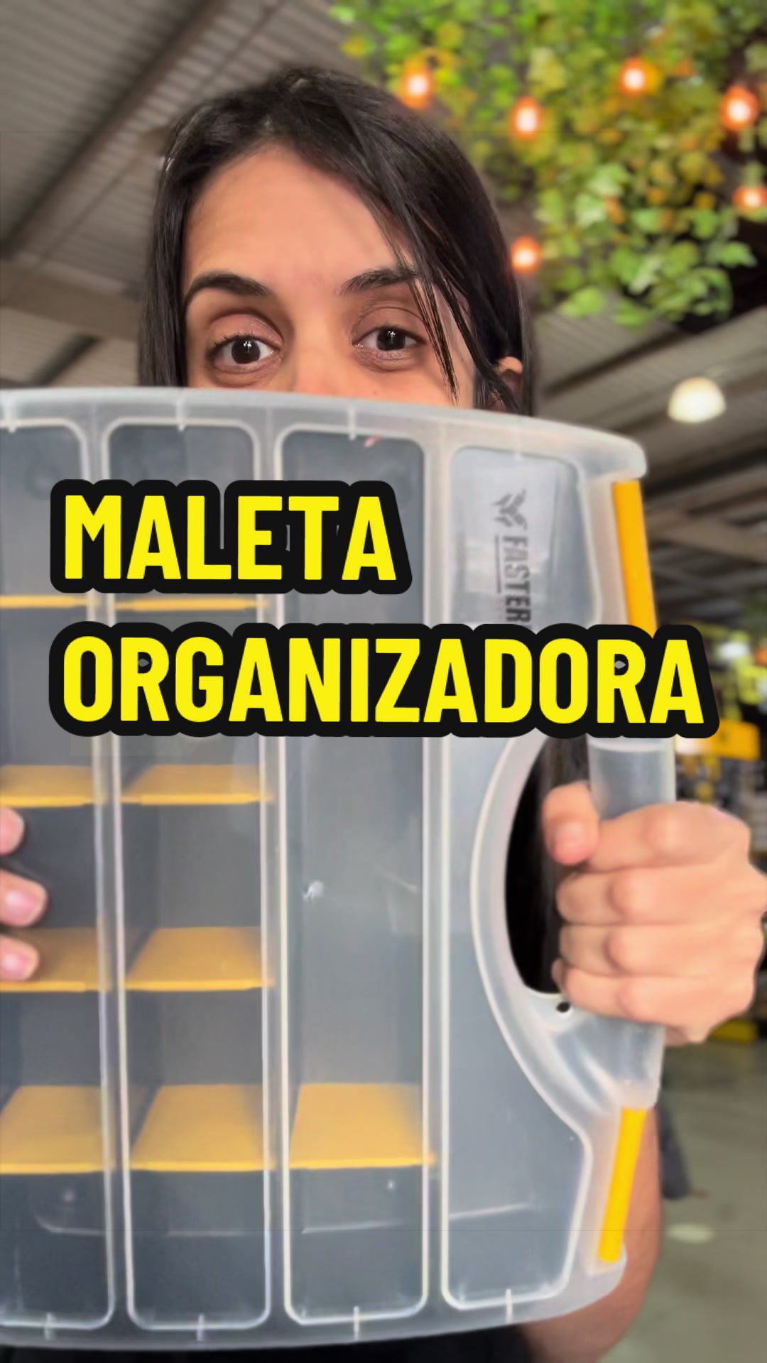@DDM&aacute;quinas