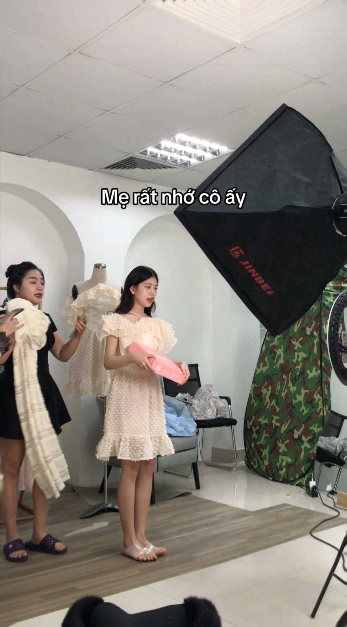 @Mẹ bỉm 38 kí