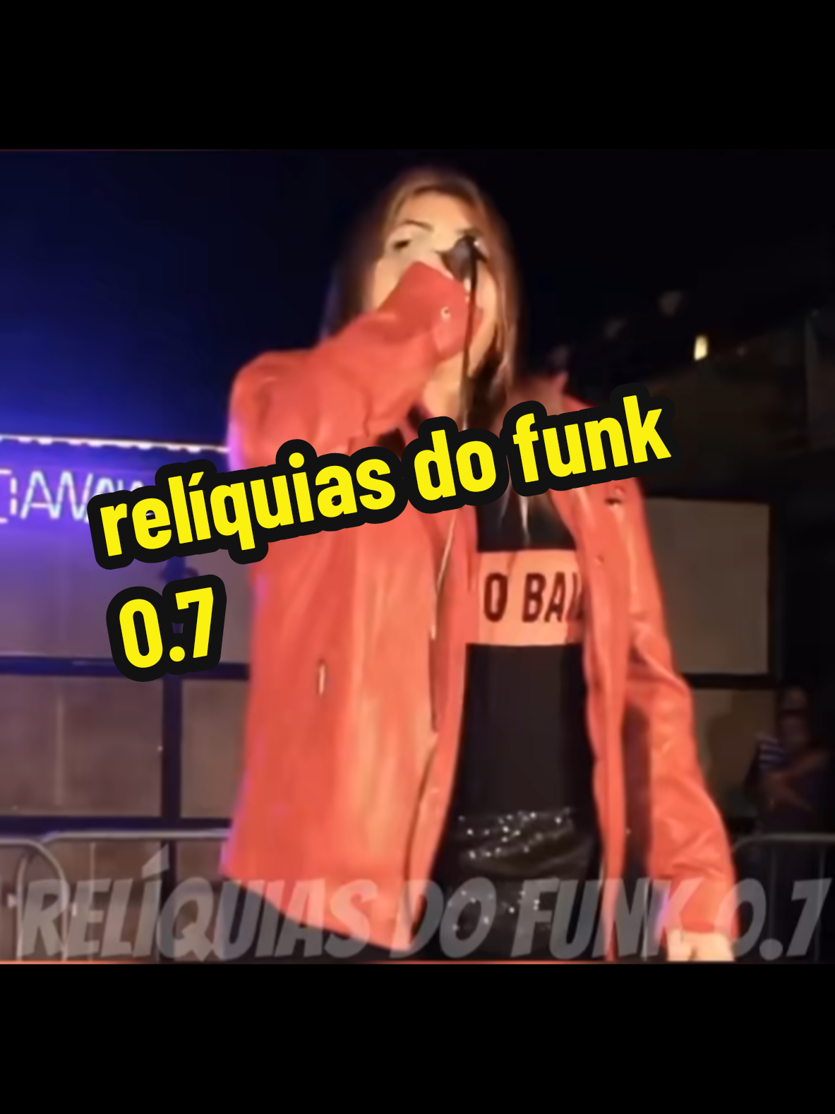 @ƦEŁŁQUłλ$ ÐØ ₣U₦ƙ 0.7