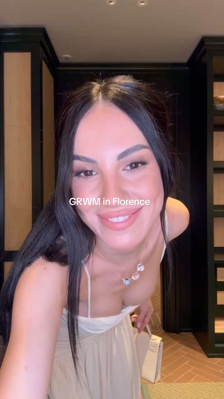 @Giulia