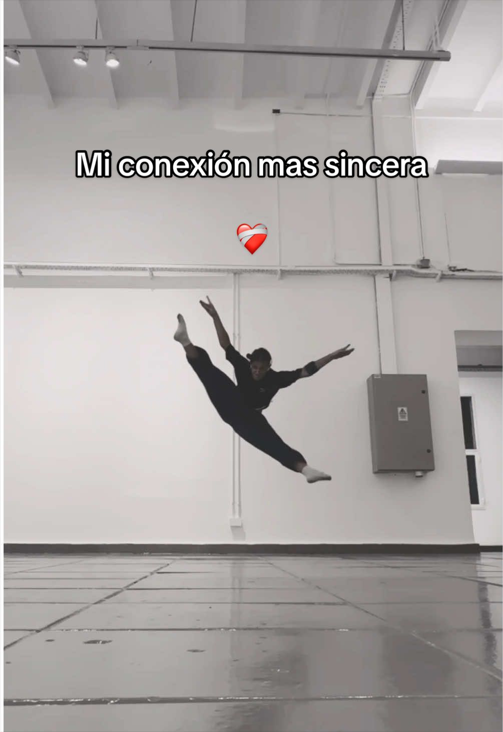 @Mayra Ferrari