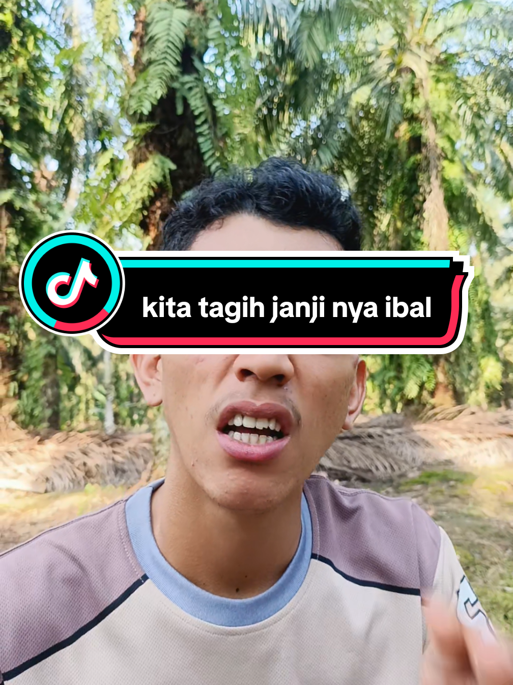 @EL