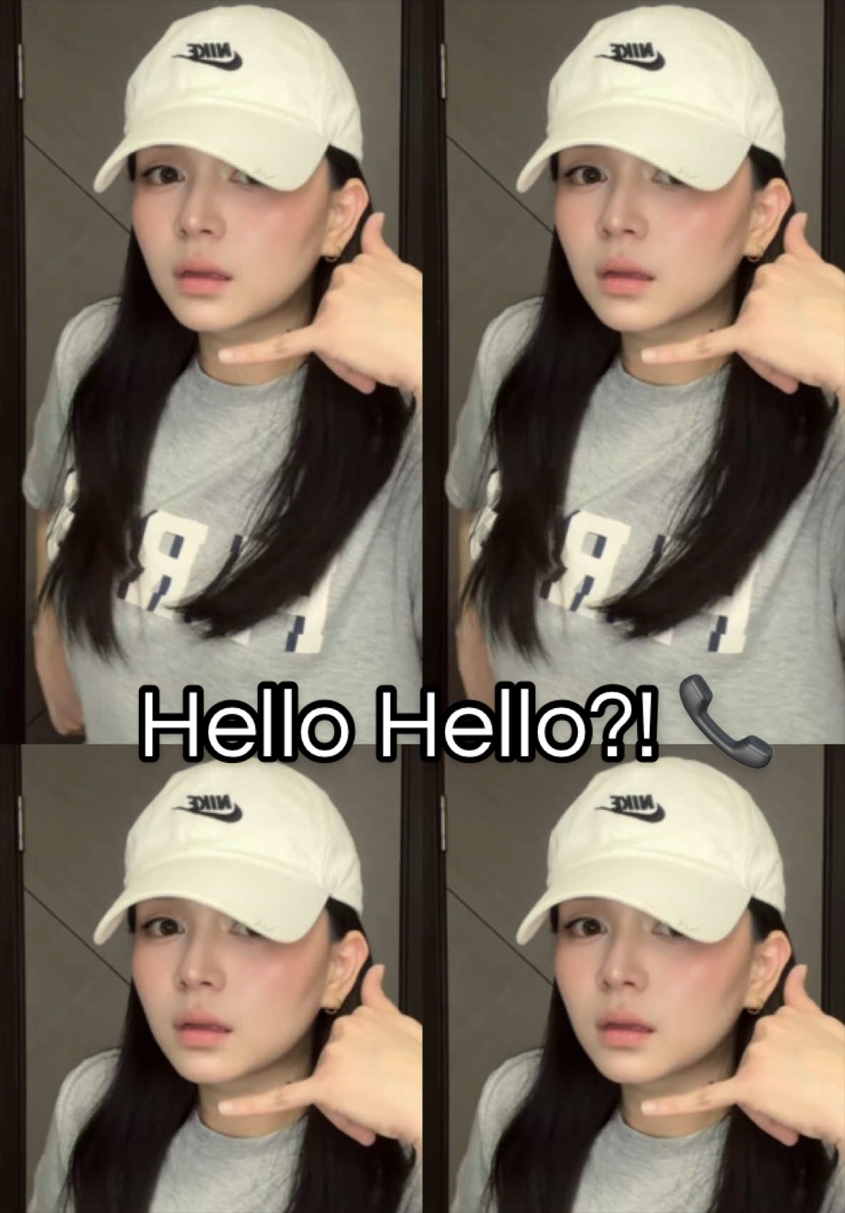 @Angie Consimino