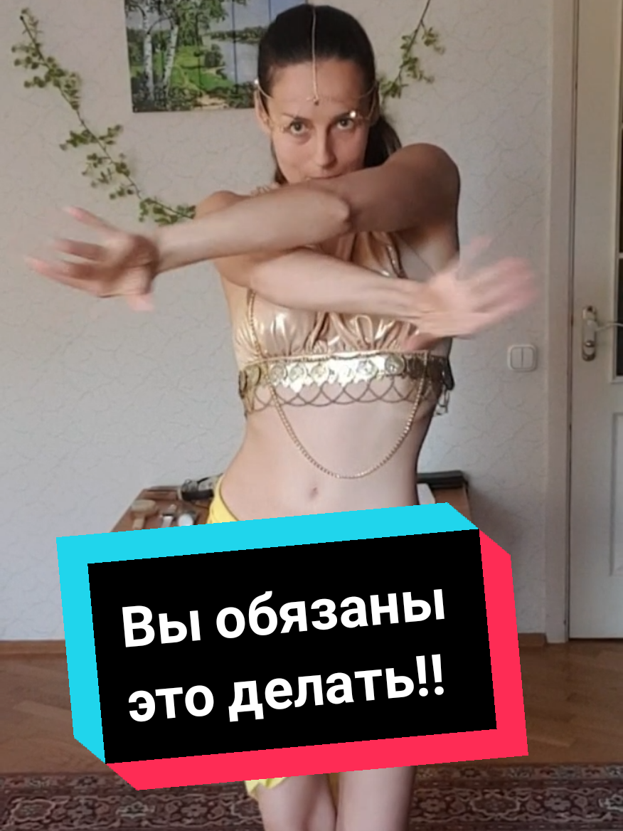 @Ziura