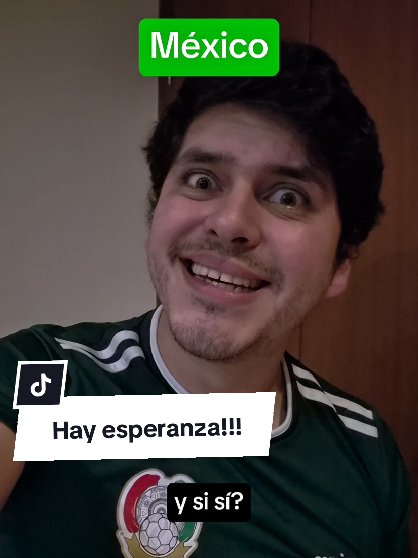 @Albarranarra
