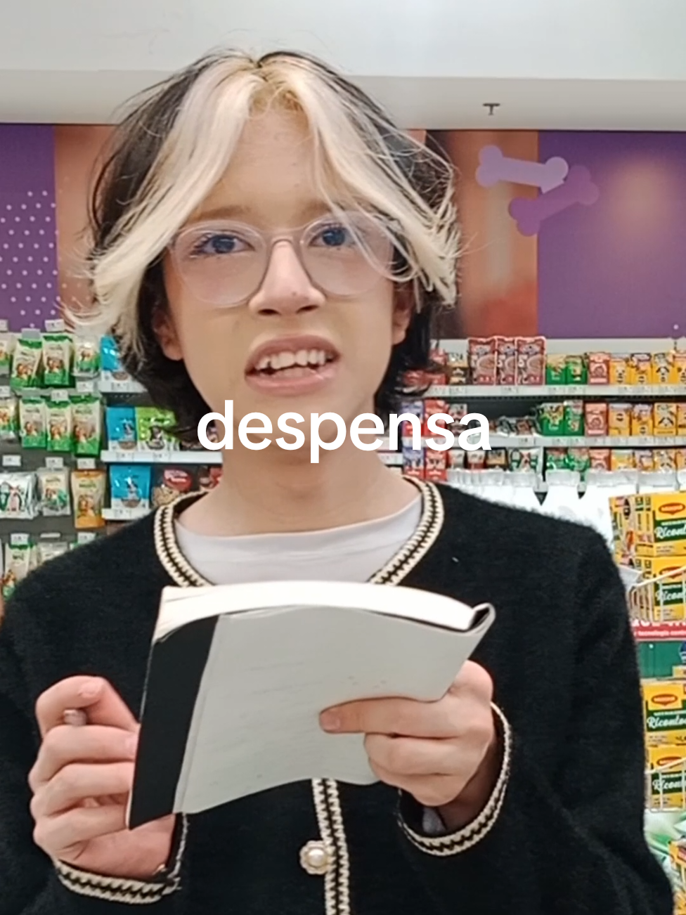 @CALLYEN