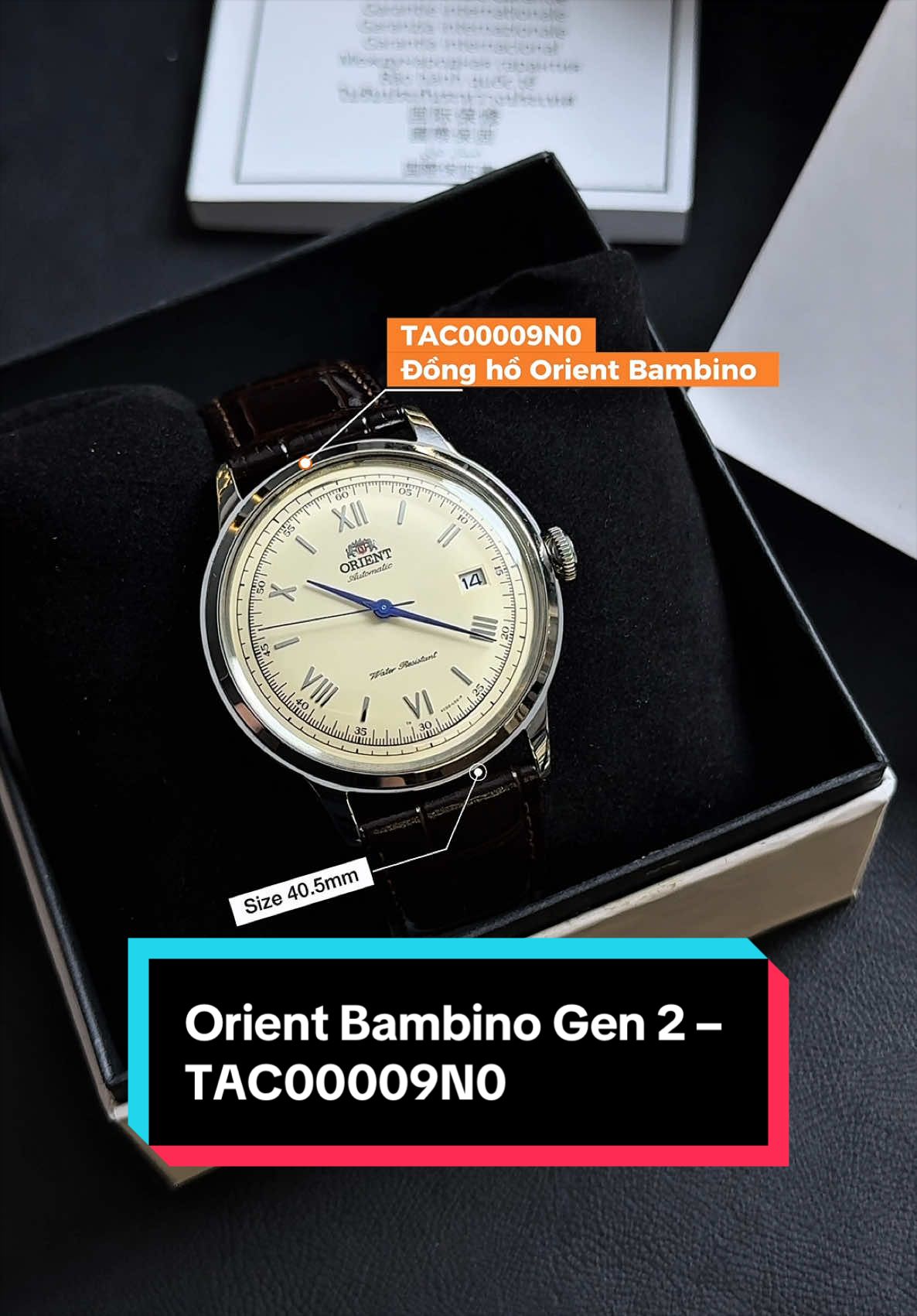 @Hoang Duy Watch