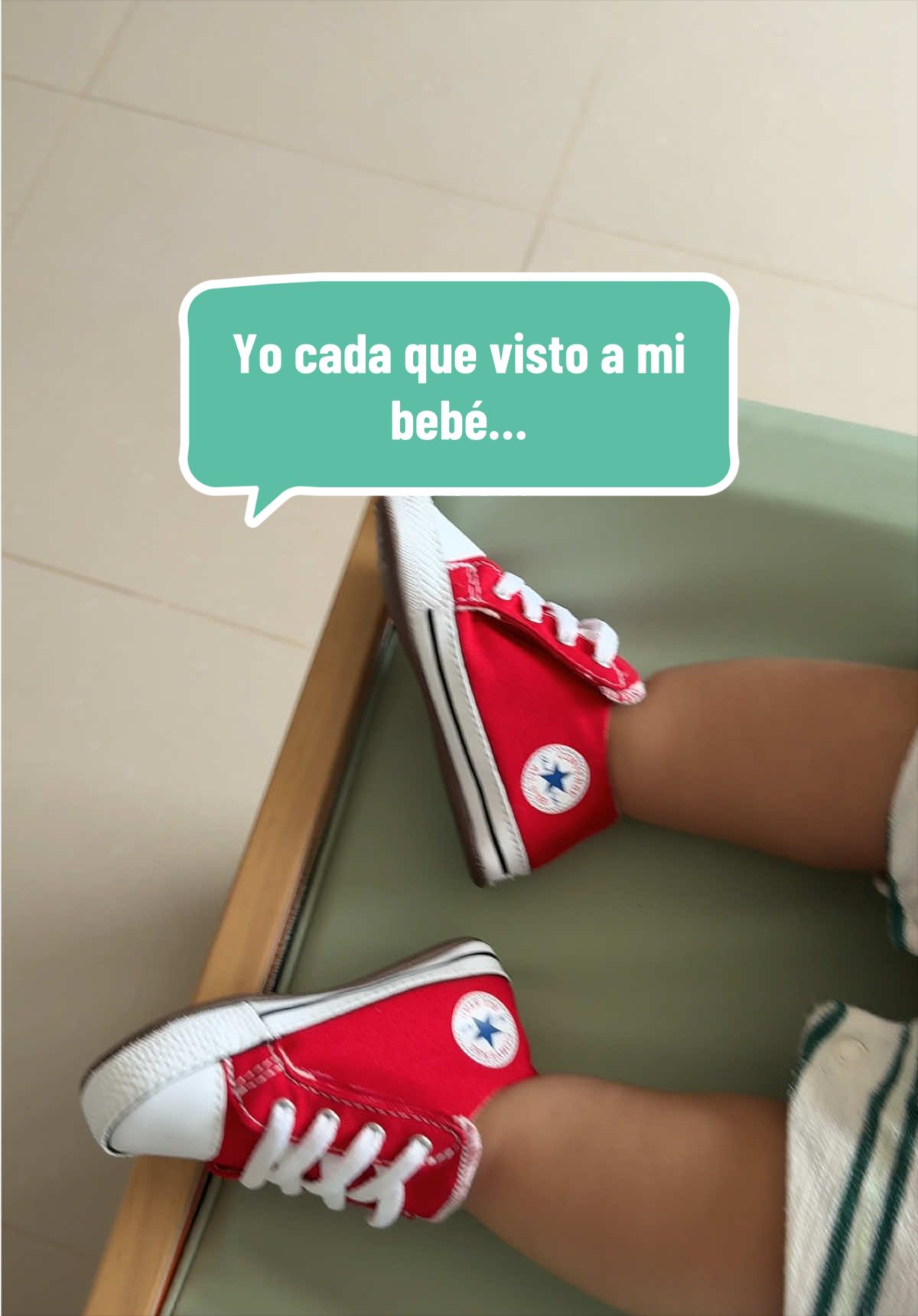 @Arantza