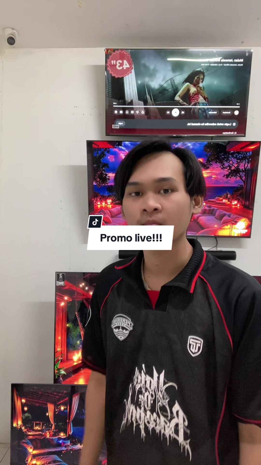 @Sehati Online