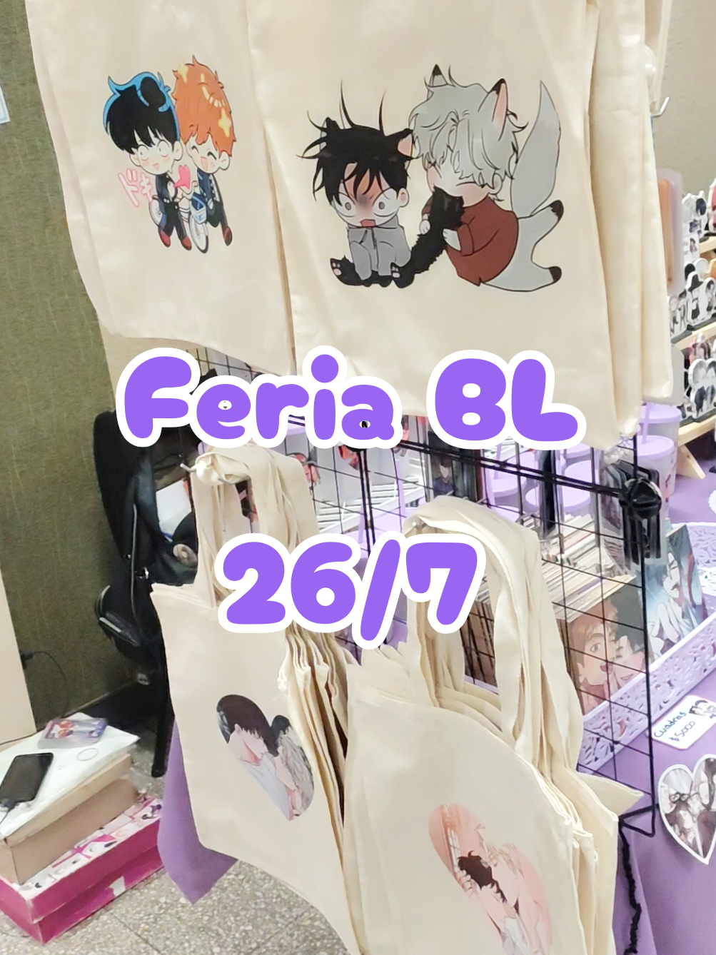 @tienda.haruki