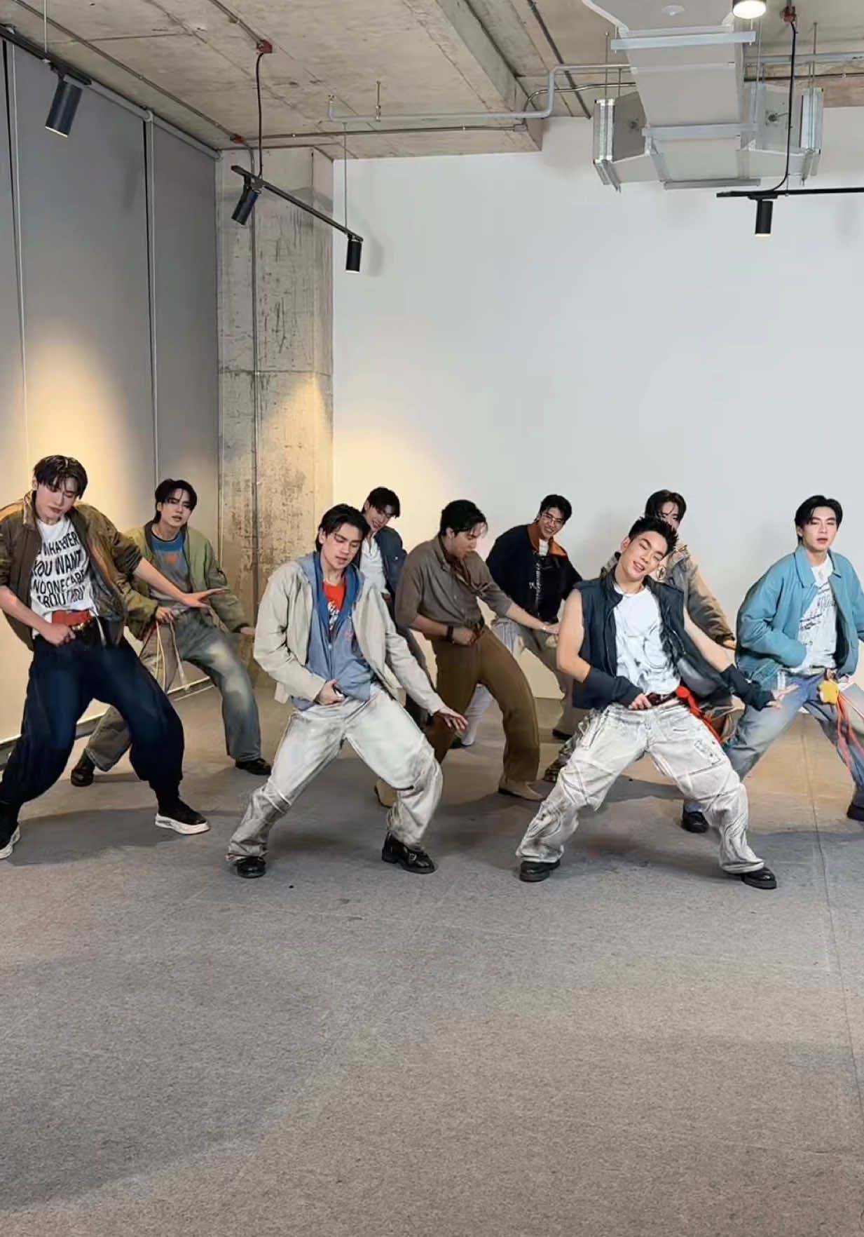 @KangKorns