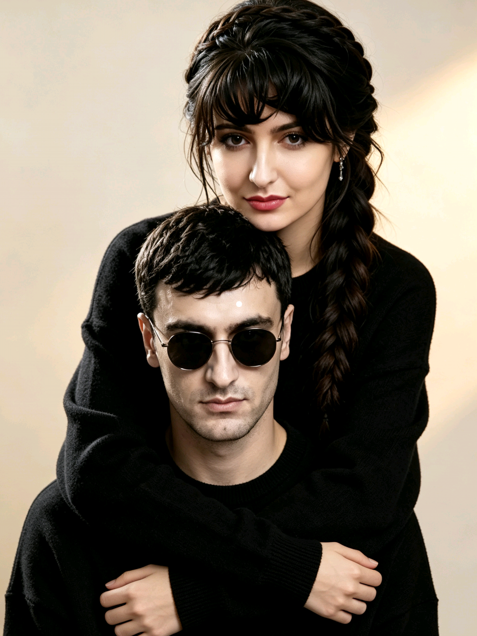 @🇦🇲 🇦🇲 Зарина 🇦🇲 🇦🇲