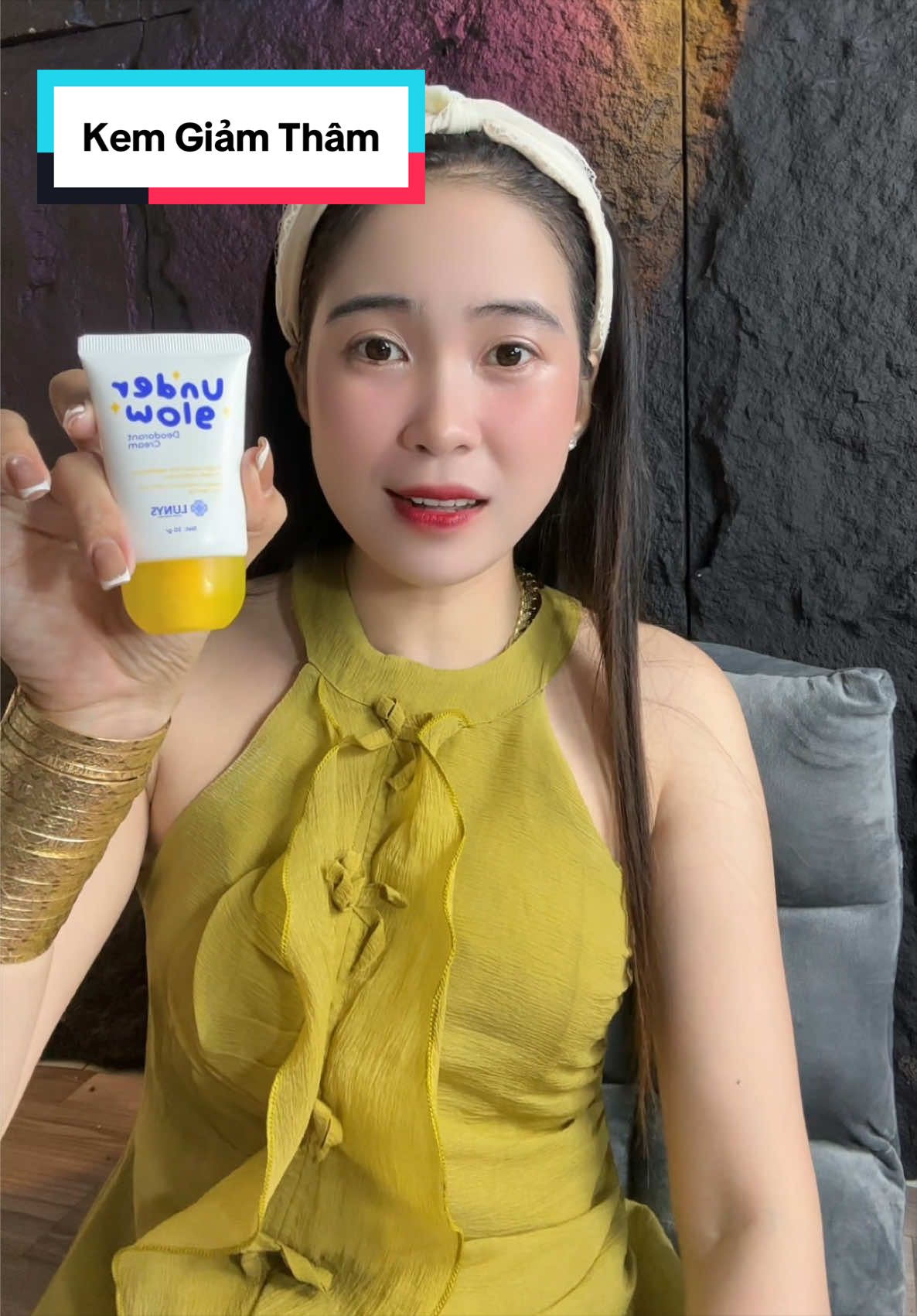 @&Aacute;i Tr&acirc;n🌷