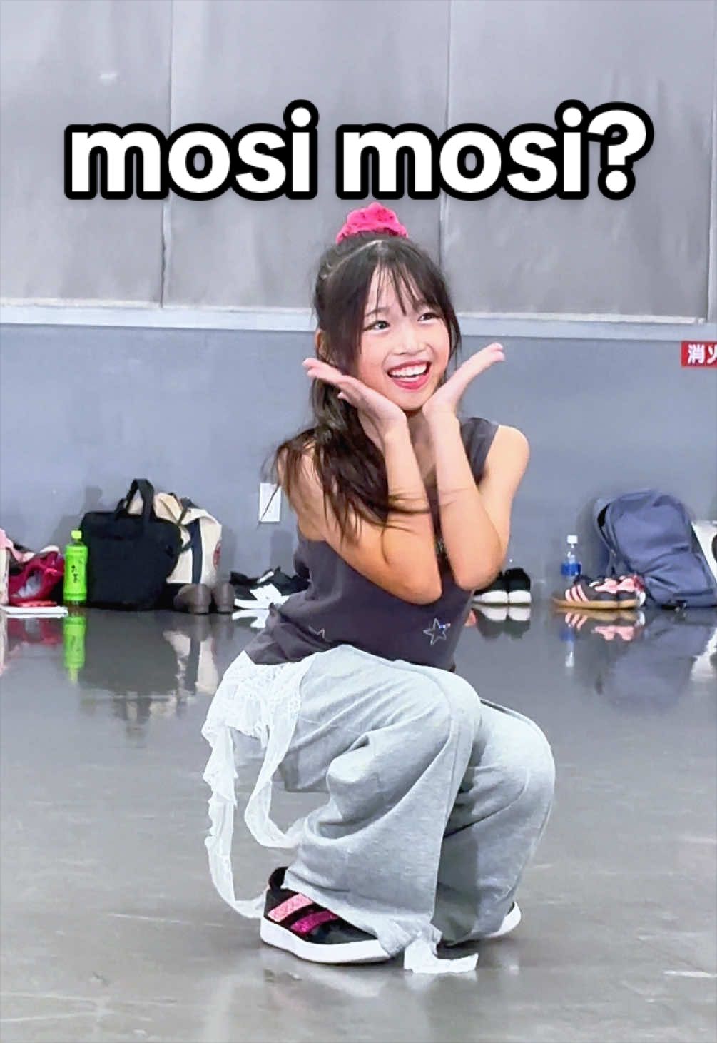 @みゆぴ