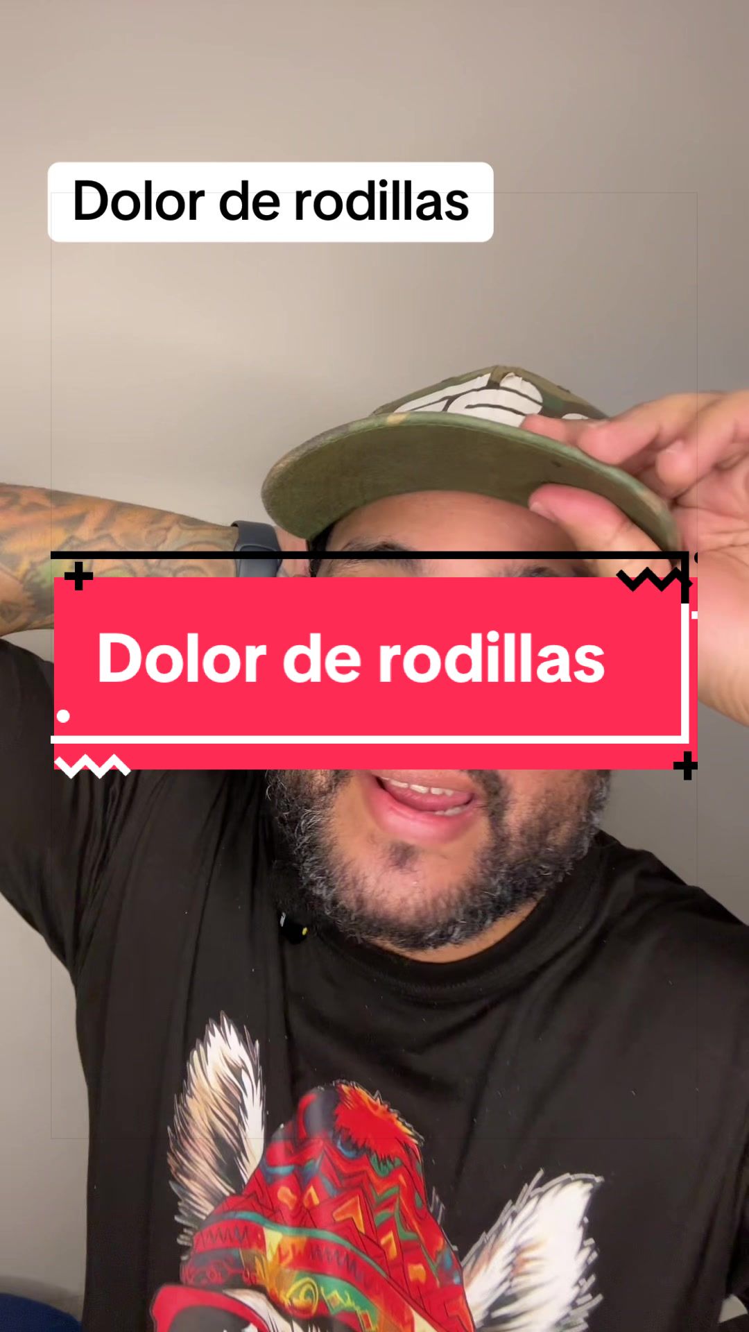 @elsuplementos☑️