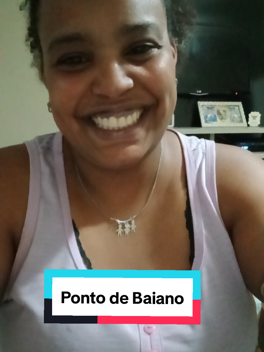@🌪🌪Luana🌪🌪