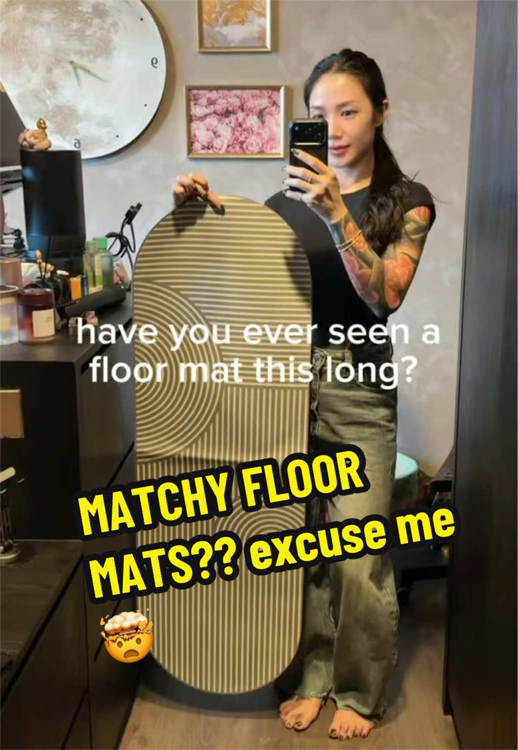 @janejaneey