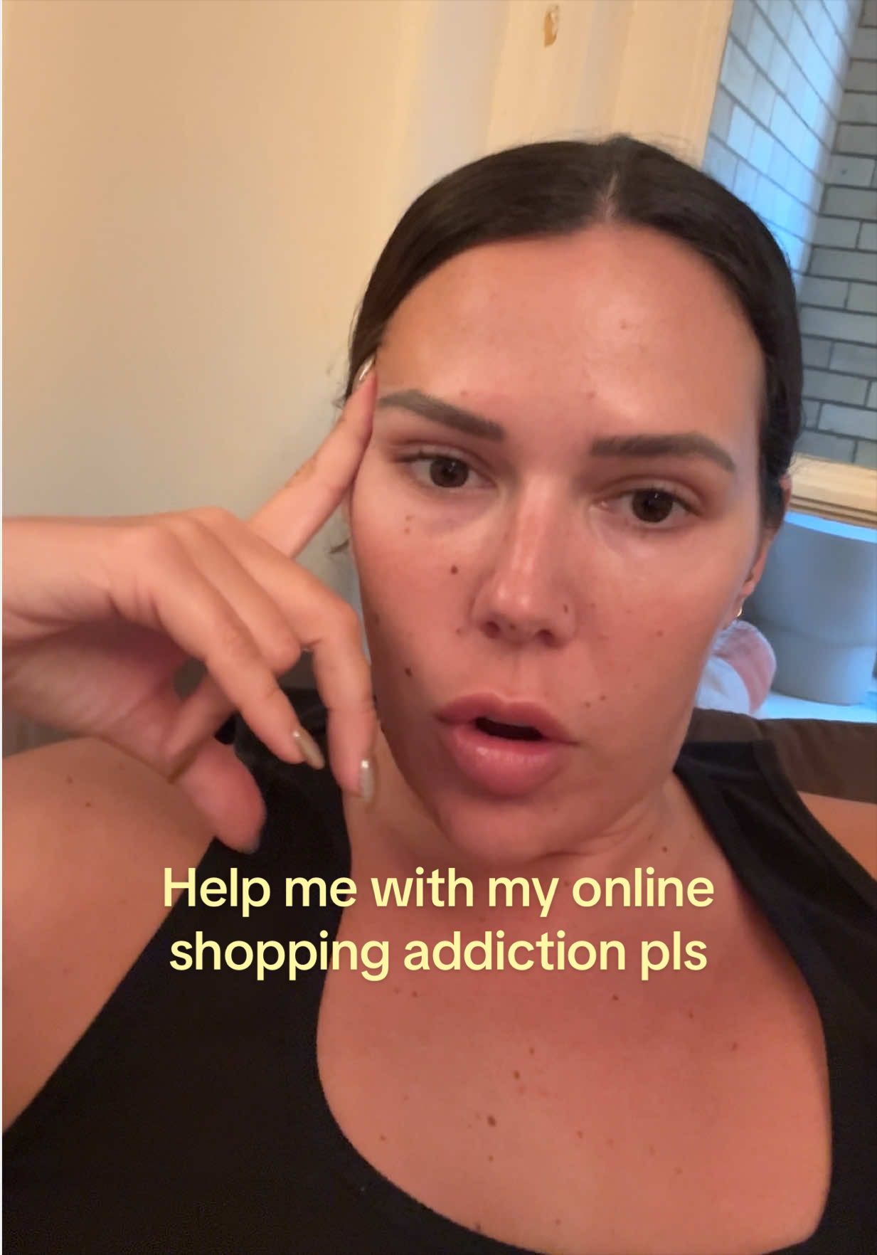 @nickynoodle