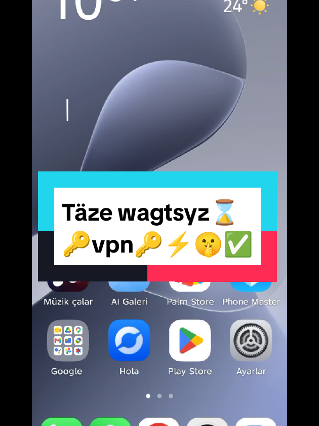 @TM_VPN_LEGEND