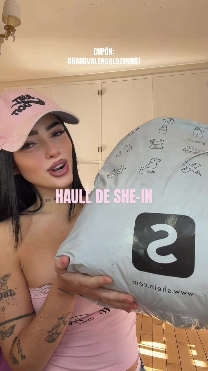 @Valentina Goldzen
