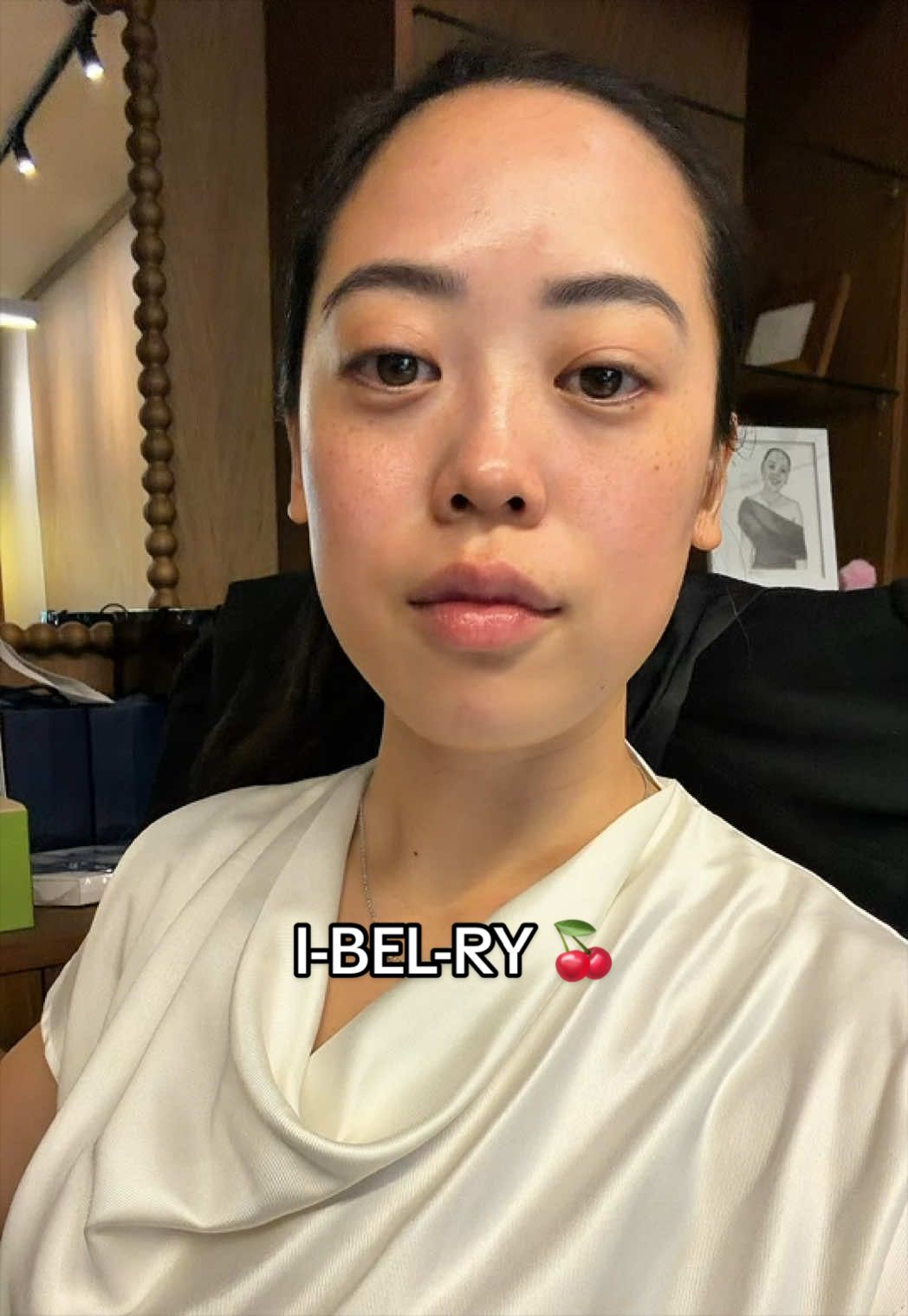 @Bellekuv