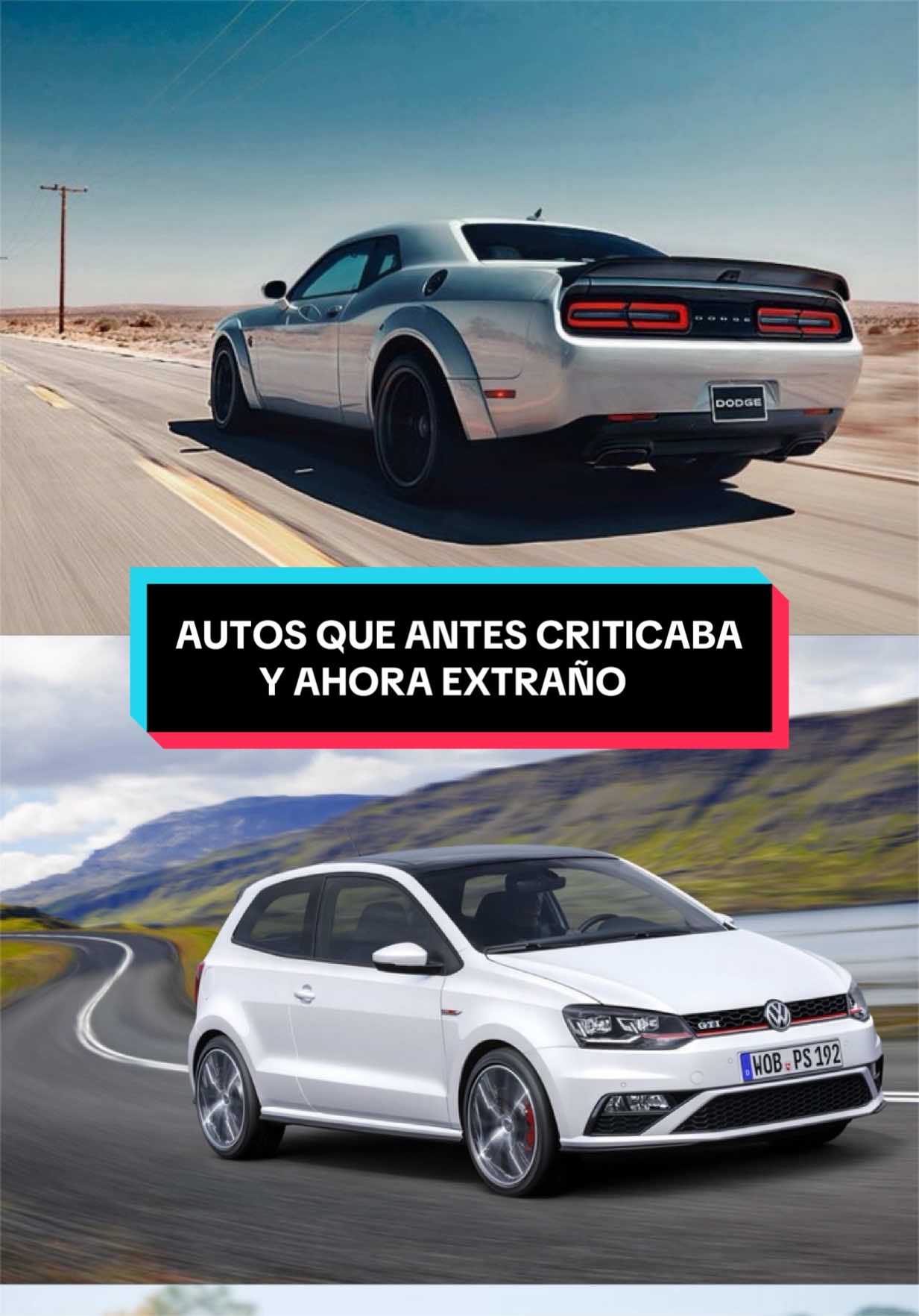 @AdrianCarLover