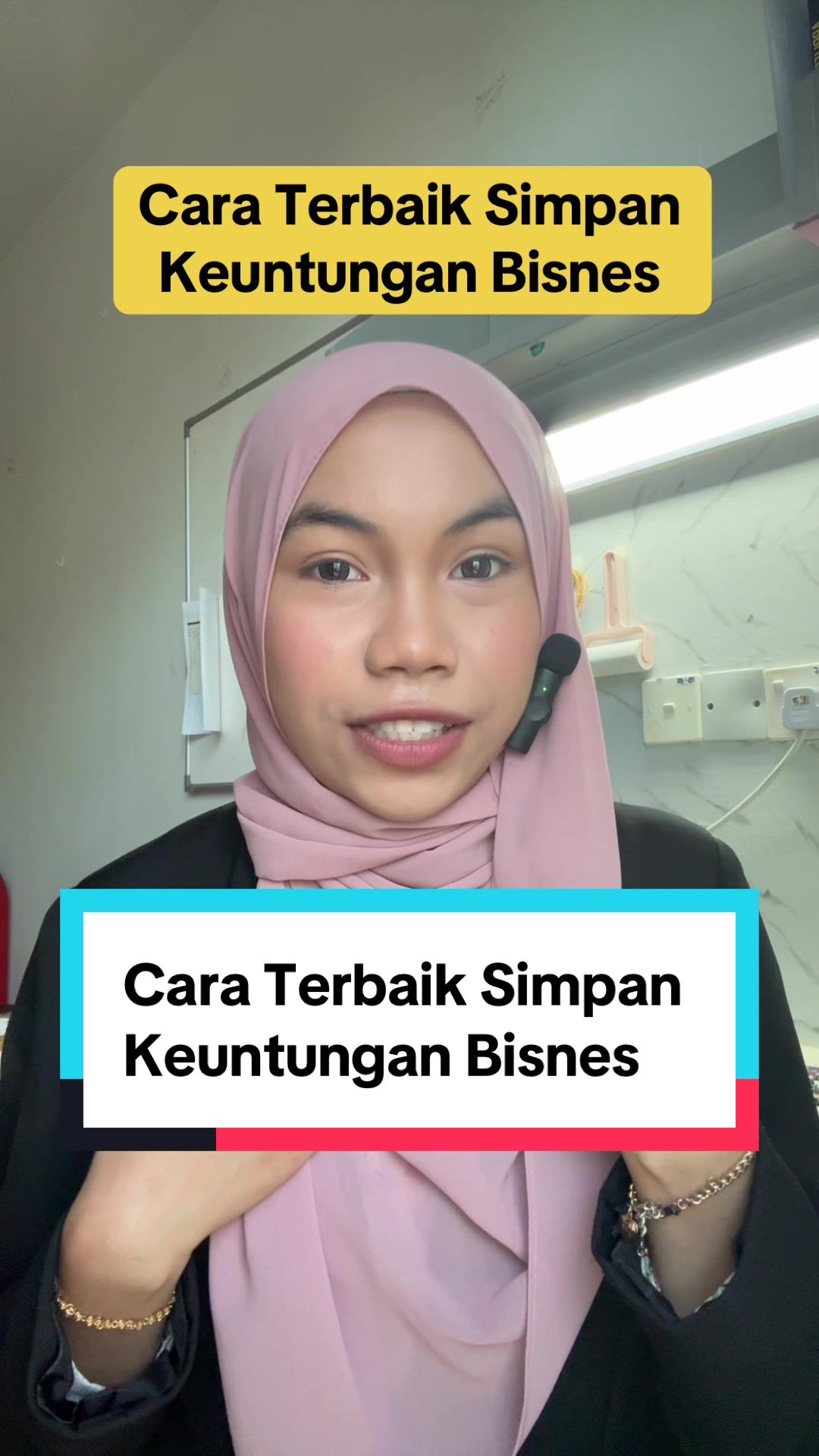 @sakinahbatrisyia