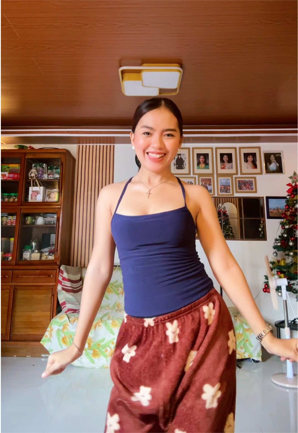 @Rich Tita Jem