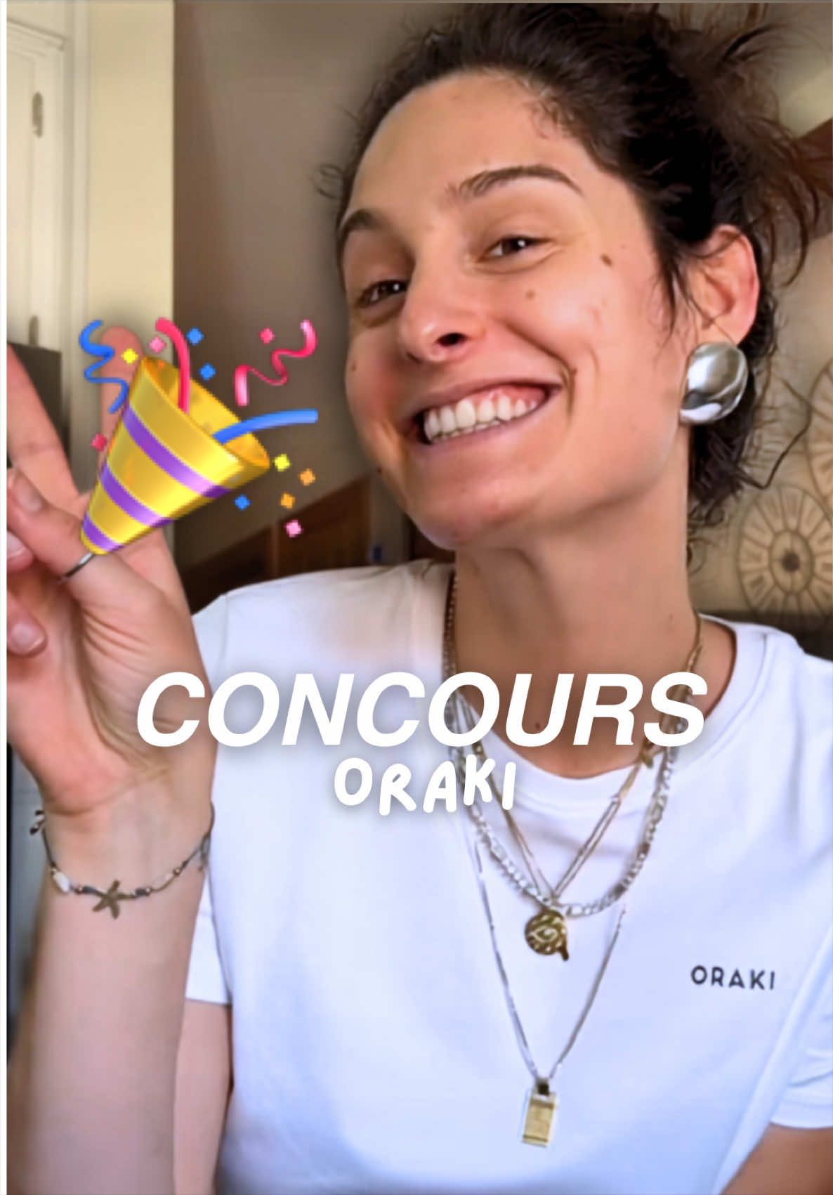 @smartiesssssss