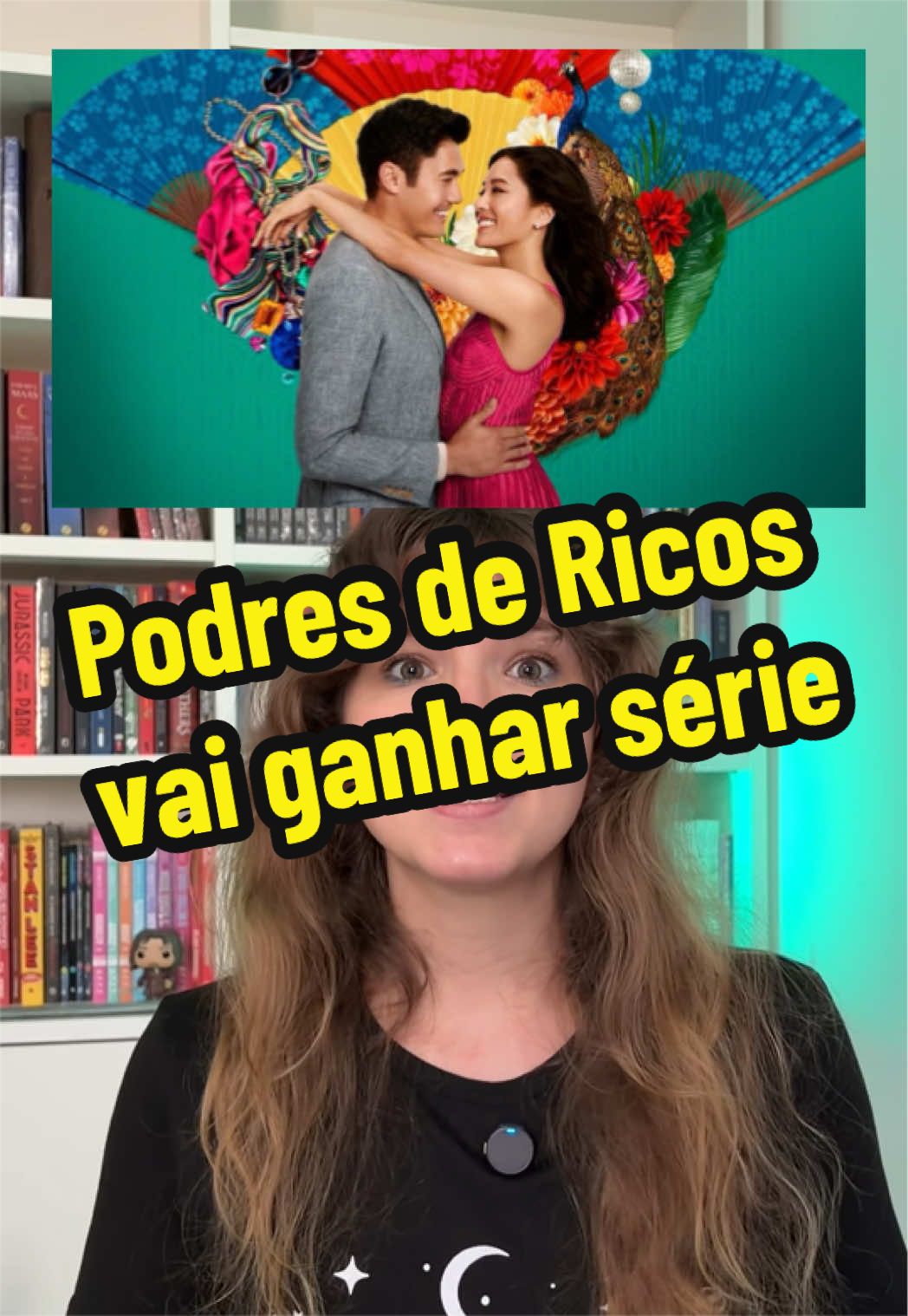 @gabiiorsini