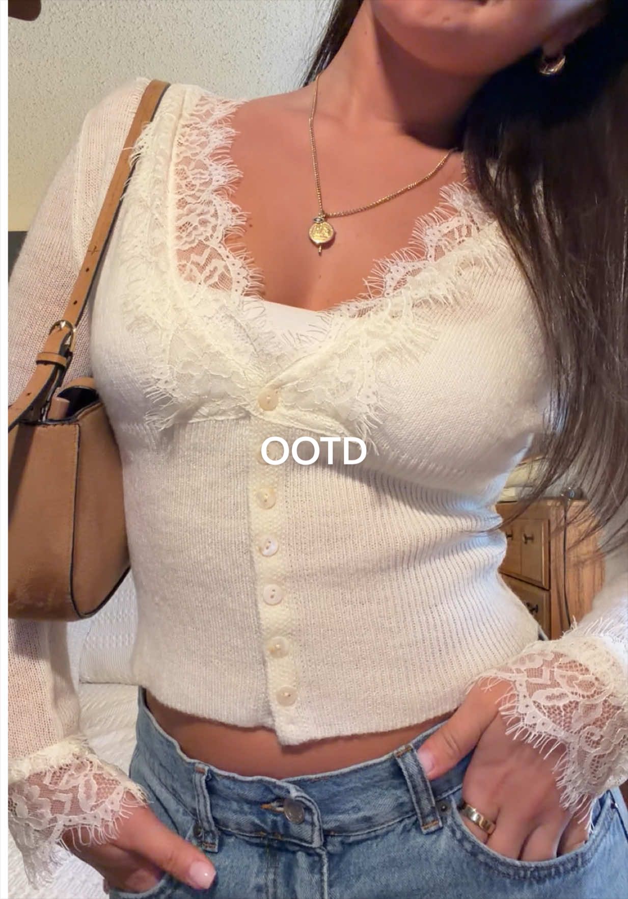@Samantha Bergman
