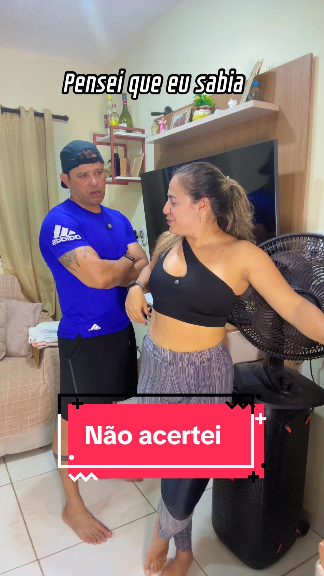 @GiselleAristeu_7