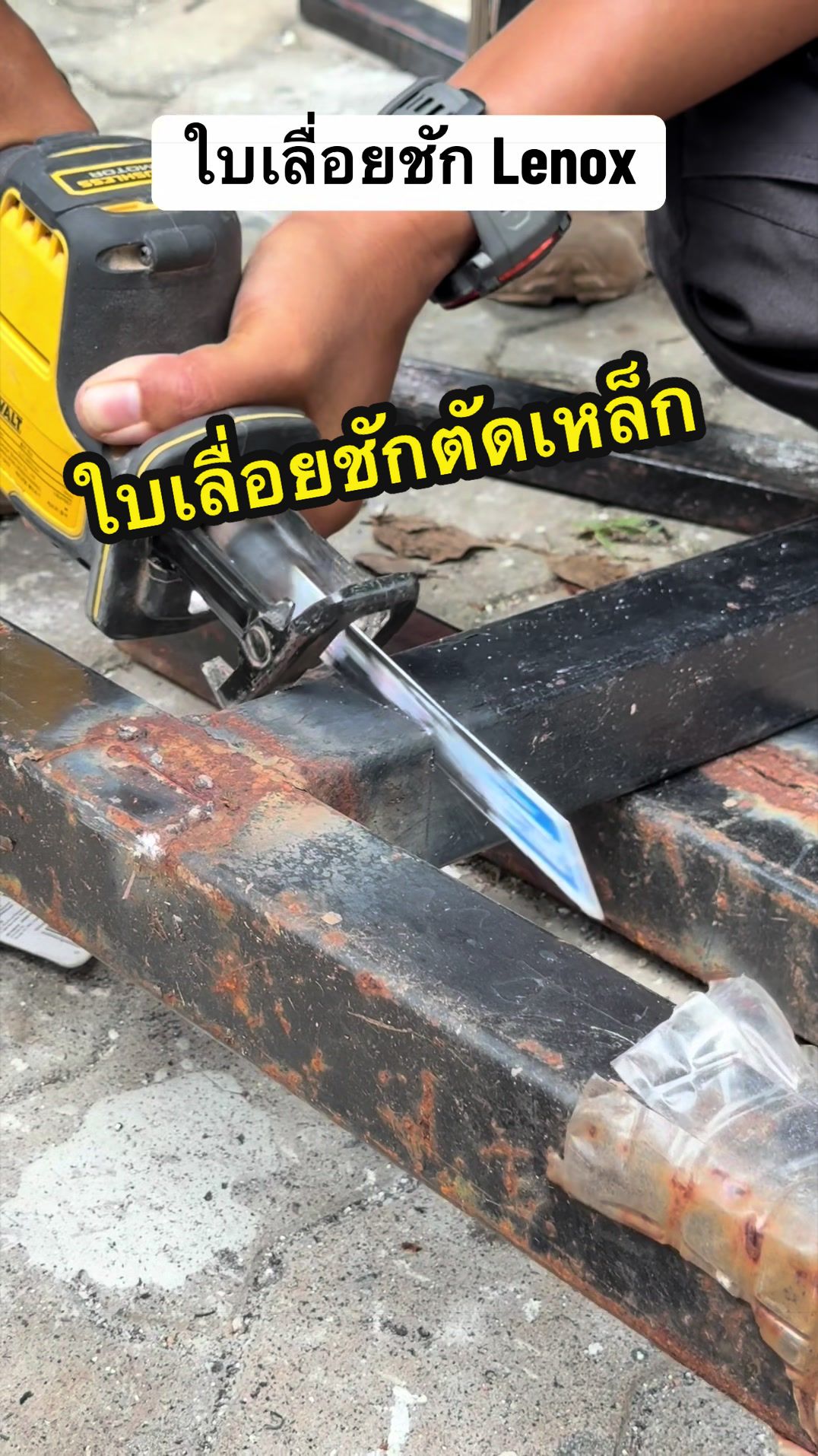 @อ้น บ้านทองกวาว