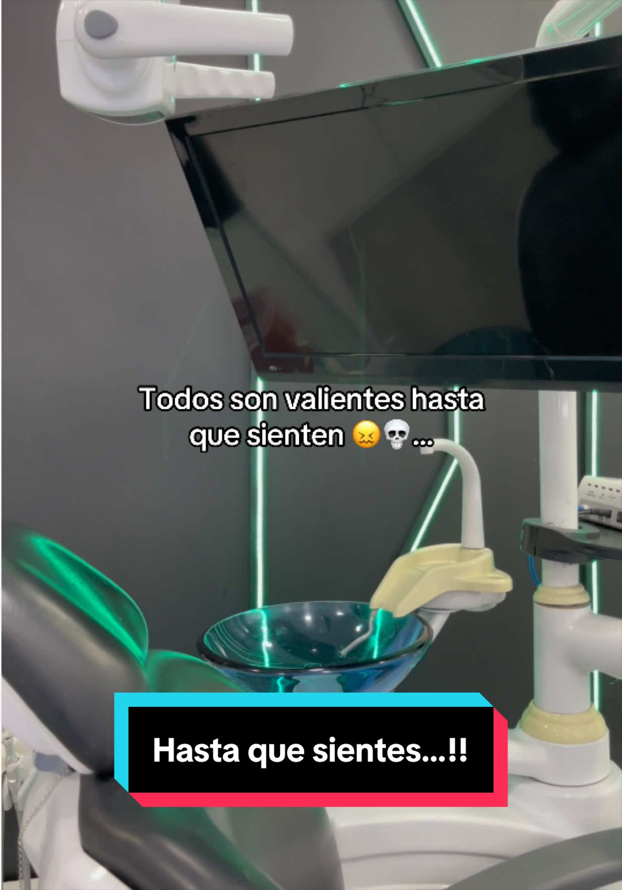 @Clínica Dental Sonrident