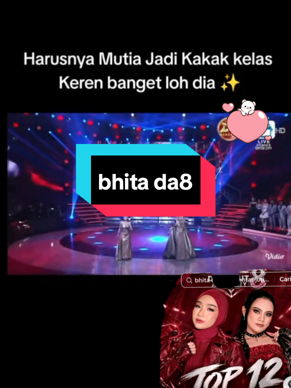 @ikca_mangurai