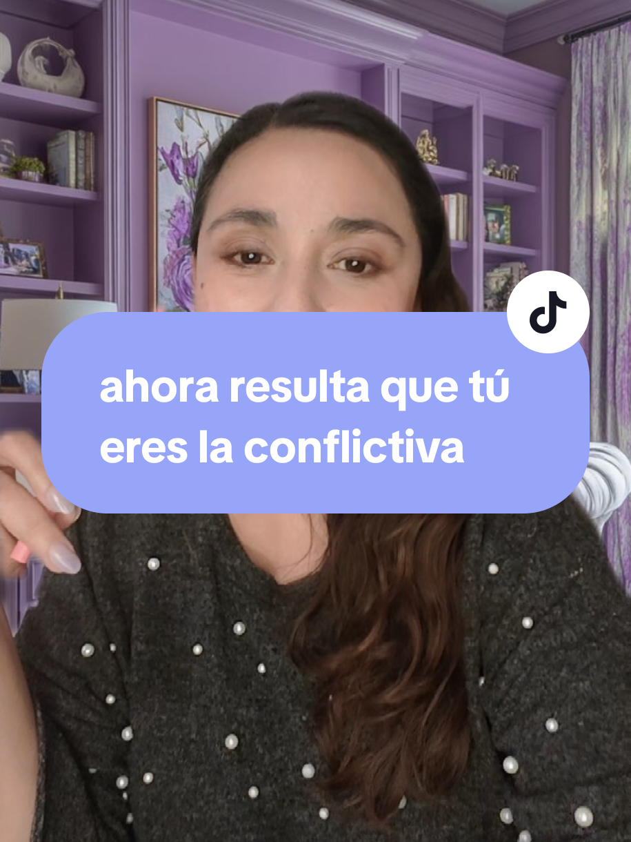 @organizatudivorcio