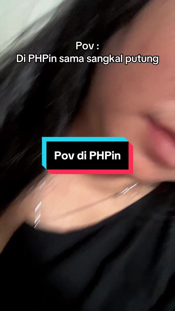 @Alshe